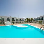 SEA BREEZE Residencial San Valentin
