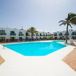 SEA BREEZE Residencial San Valentin