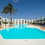 SEA BREEZE Residencial San Valentin