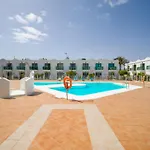 SEA BREEZE Residencial San Valentin