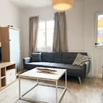 Yuka Apartment