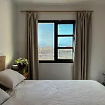 Villa Tarabilla With Private Pool & Ocean Views