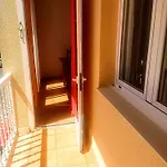Corralejo Del Mar