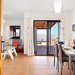 Villa Zoe