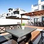 Villa Zoe