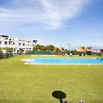 Villa Zoe