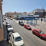 Piccola Oasi Centro - City Centre