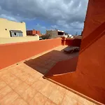 Aeren House