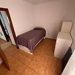 Aeren House