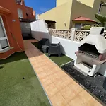 Aeren House