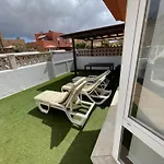 Aeren House