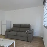 Gino House