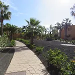 Gino House