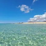 Casa Madi Dunasol Corralejo By Ahf