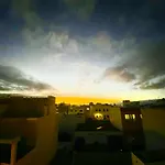 Casa Uma