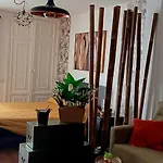 Marezia