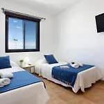 Villa Zoe