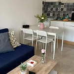 Casa Sienna