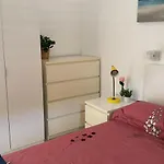 Casa Sienna
