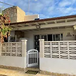 Casa Destino