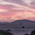 Elcorralito