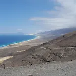 Elcorralito
