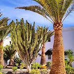 Flor De Las Dunas Pools Wifi Tennis Bikes For Free