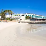 Apartamento Fantasia Maritima