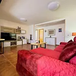 Atico Mirador Lobos