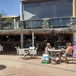 Oasis Waves House Papagayo