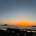Dunas Club - Hotel & Apartamentos
