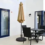 Los Barqueros 1 By Best Holidays Fuerteventura