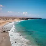 Home2Book Sunny Apt, Terrace & Pool Corralejo