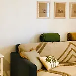 Sun House