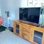 Oasis Royal Suite