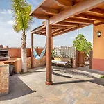 Villa Del Relax
