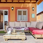Villa Del Relax