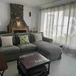 Vivienda Vacacional Casa Federico
