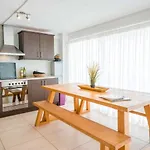 Villa Maluhia Frente Al Mar Y Jacuzzi Corralejo