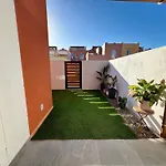 Ama Guest House