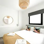 Colibri Loft By Best Holidays Fuerteventura