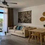 Colibri Loft By Best Holidays Fuerteventura