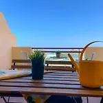 Paradise Home By Best Holidays Fuerteventura