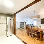 Paradise Home By Best Holidays Fuerteventura