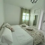 Vivienda Vacacional Casa Mateo