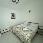 Vivienda Vacacional Casa Mateo
