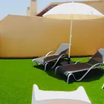 El Mirador De Lobos Fuerteventura