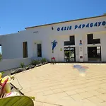 Casa Mona