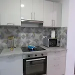 Casa Mona