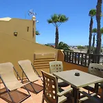 Casa Mona